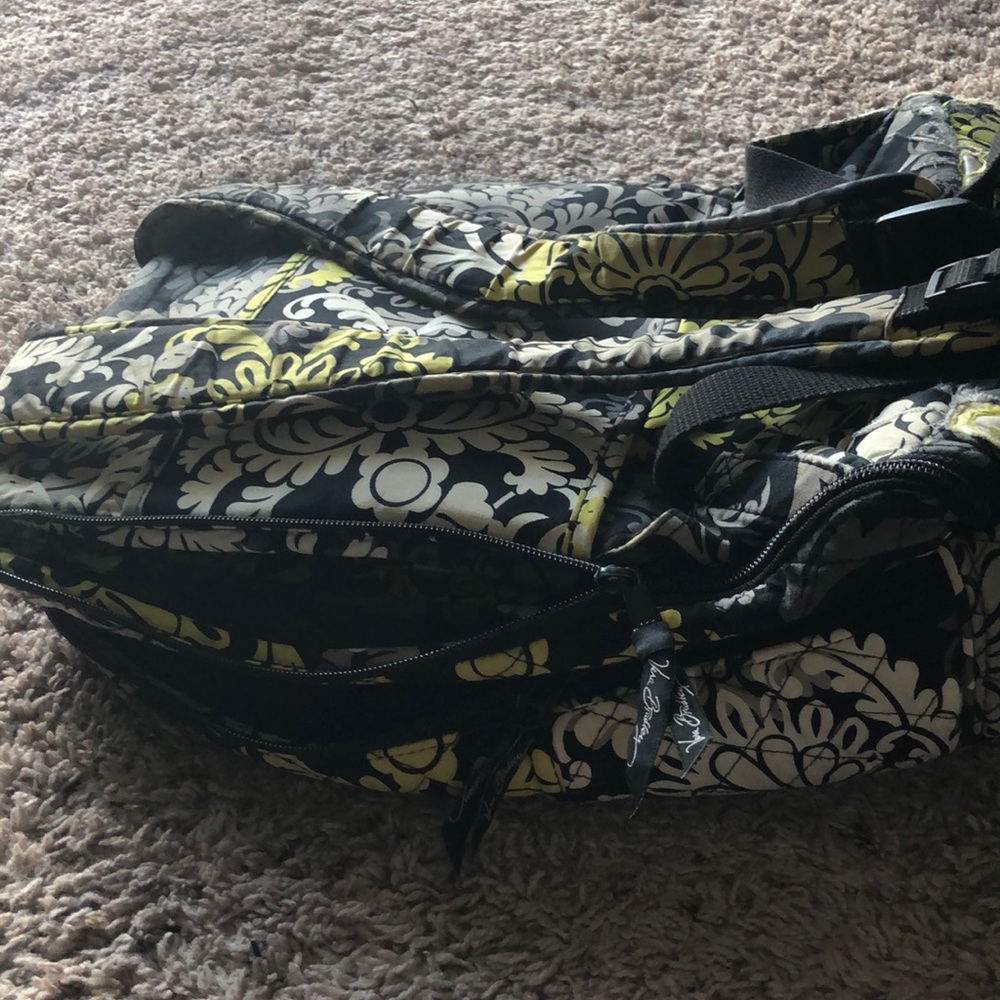 Backpack - Picture 4 of 6